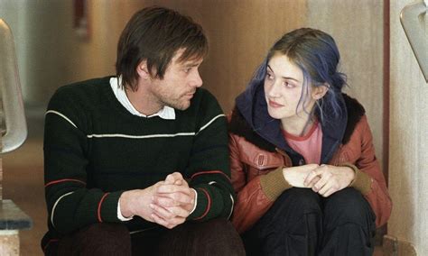 quirky romance movies